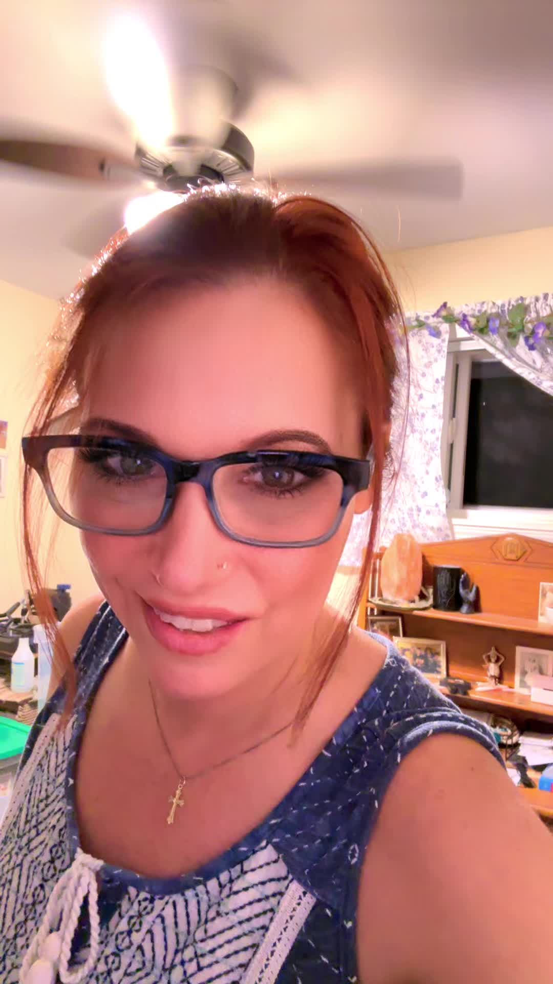 @terilynn_77