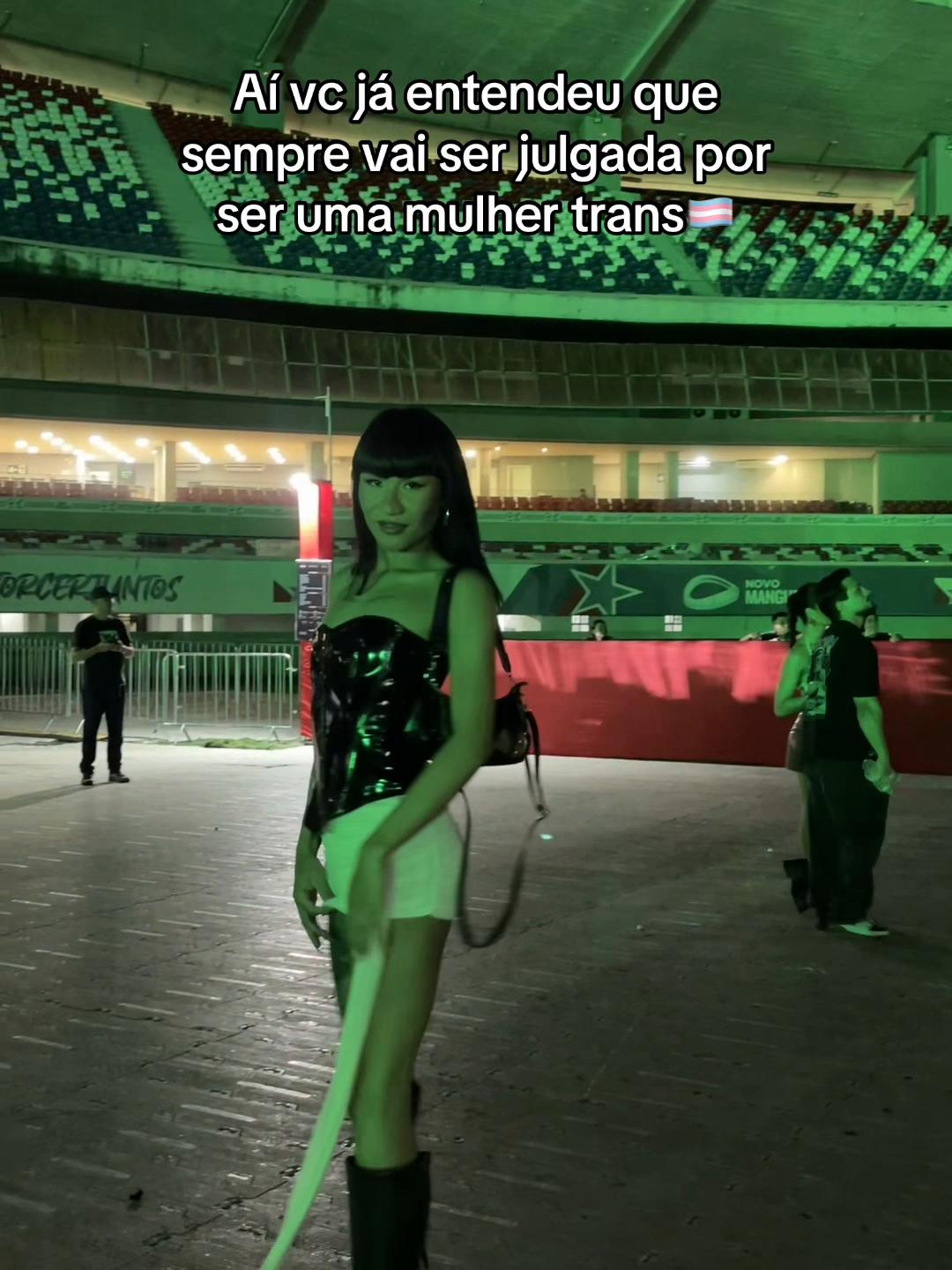 @Naomii