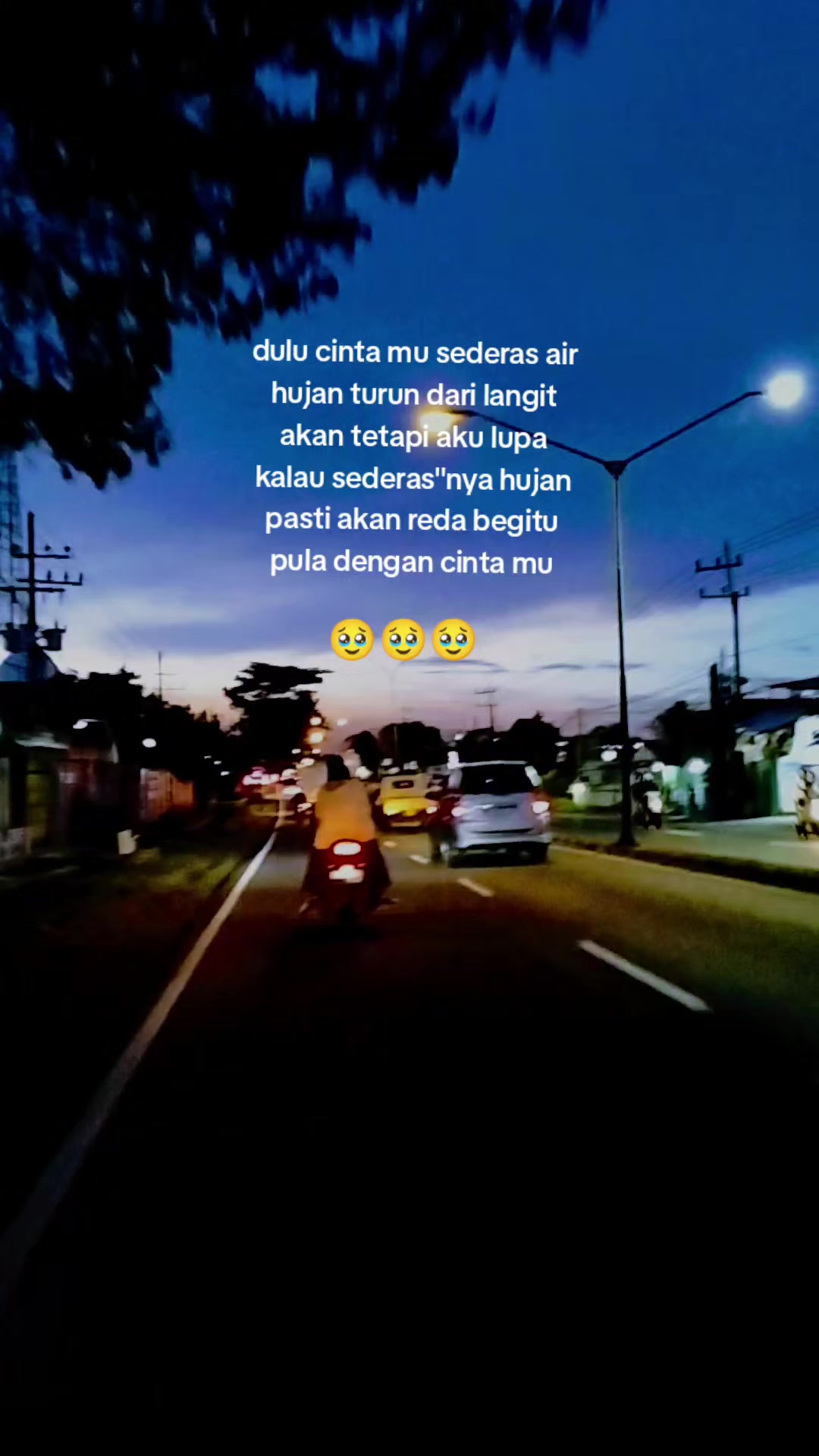 @Wong sepele