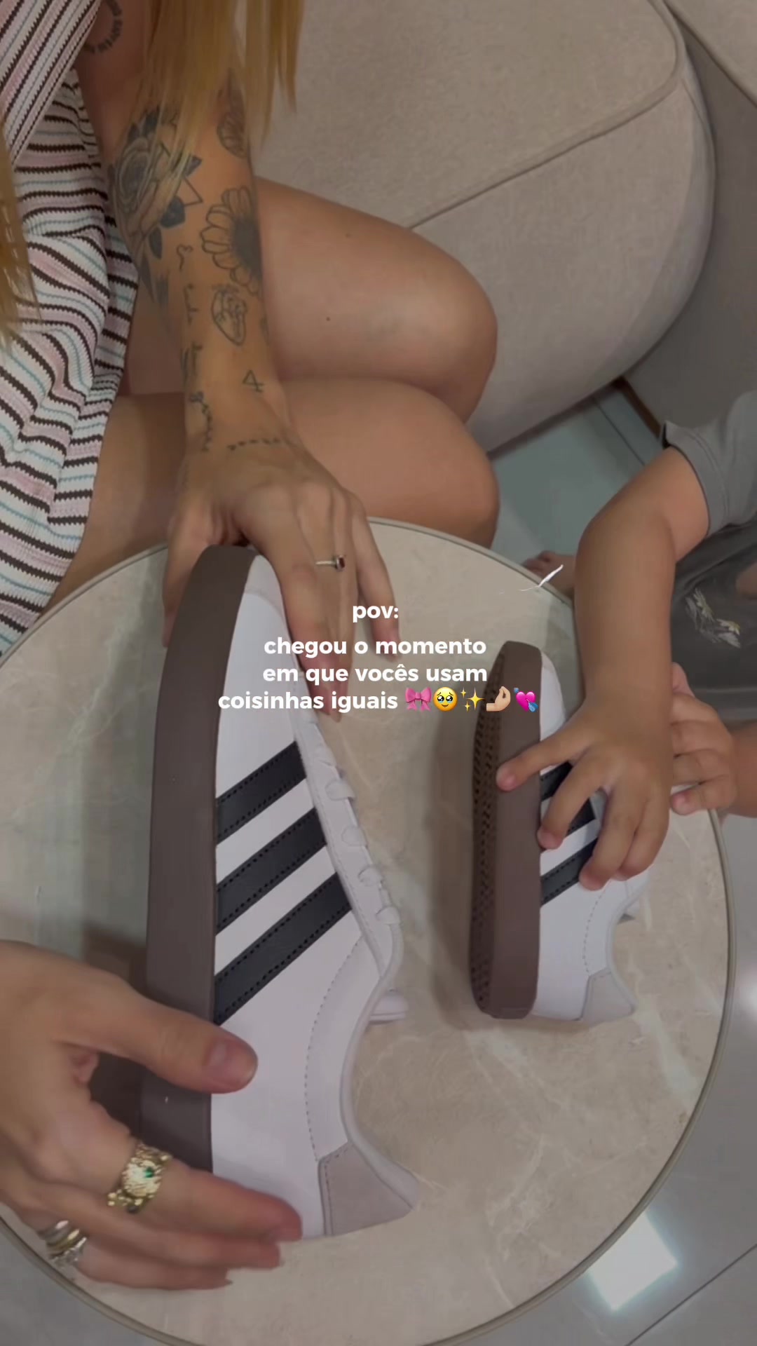 @brendamelos_