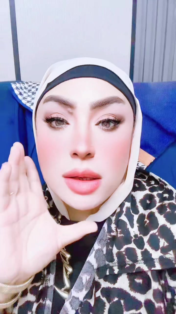 @Hemmat 🦉🫰🥰DIVA☺️🧡😘