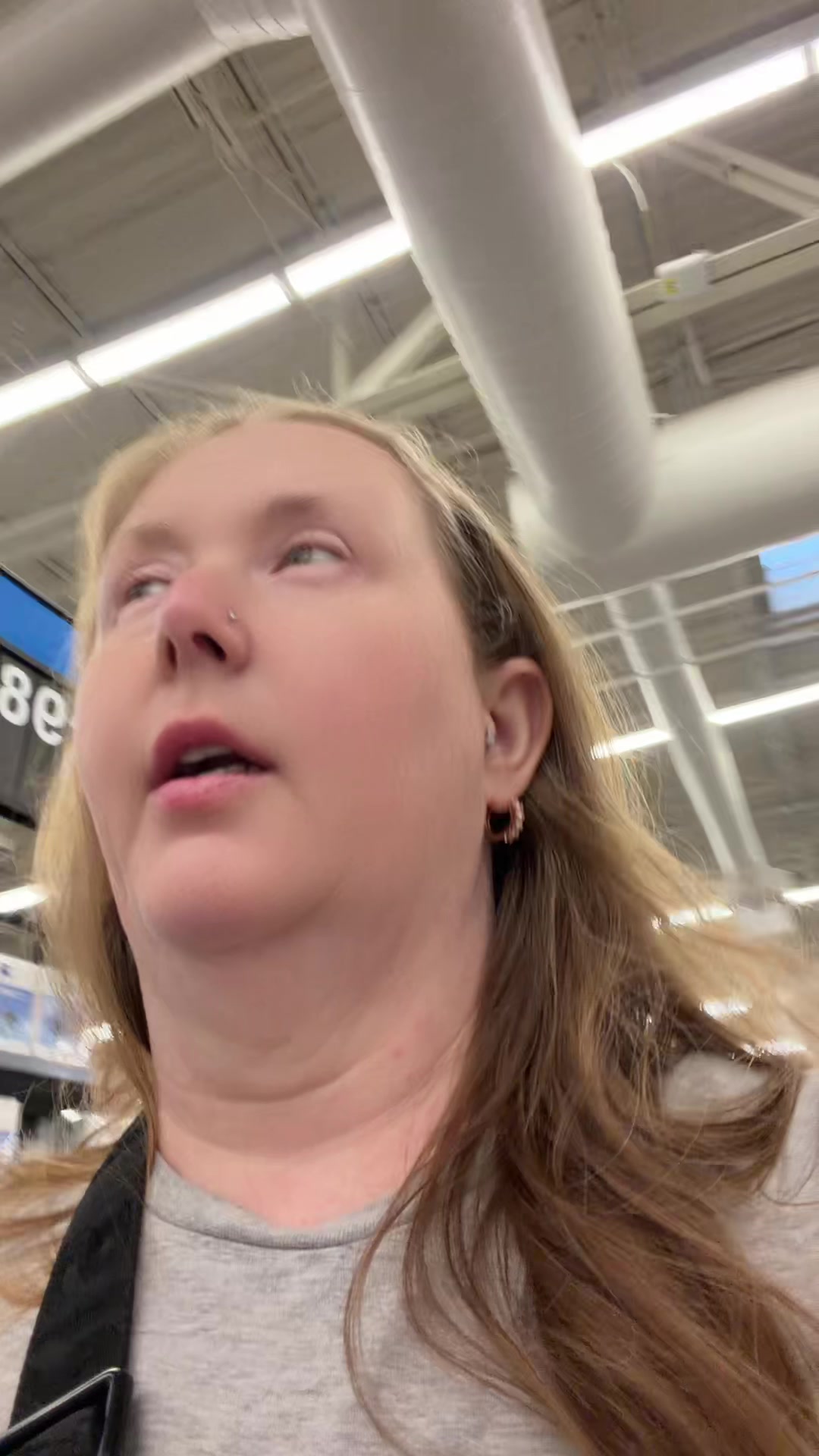 @80sbaby98