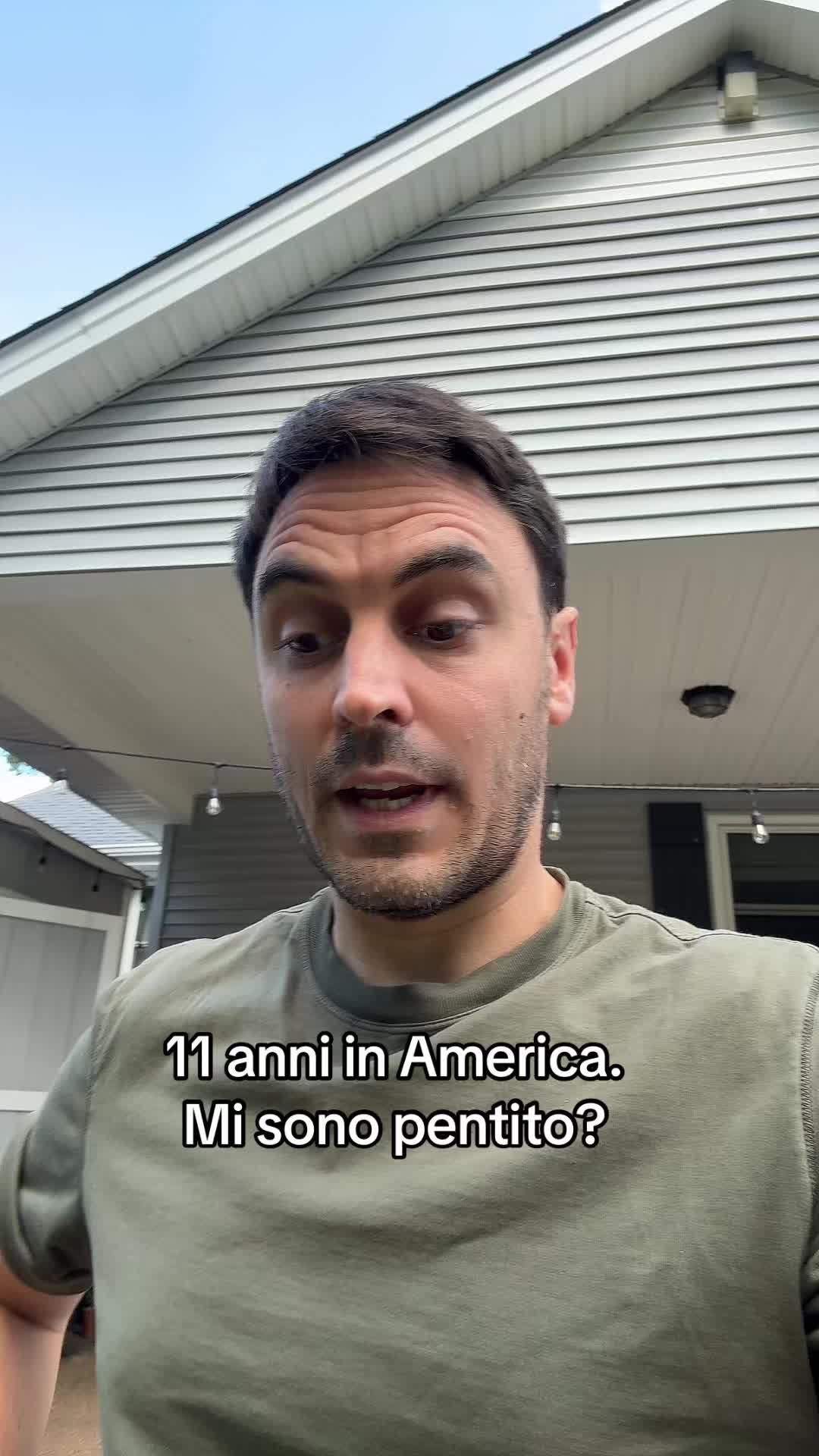 @Alessio Pasini