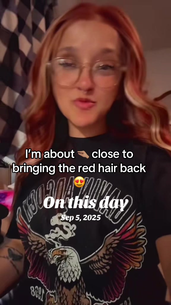@Shelbi☀️