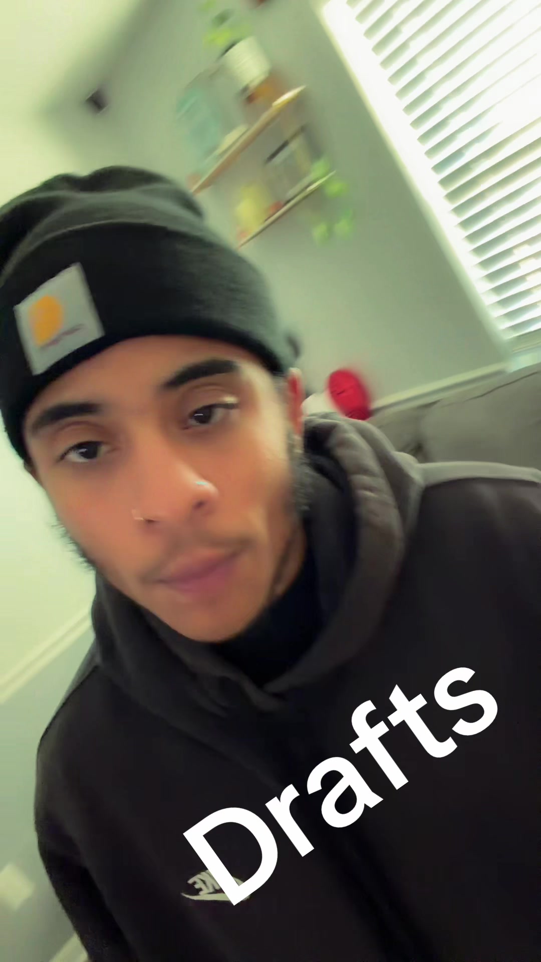 @KingRoyal528