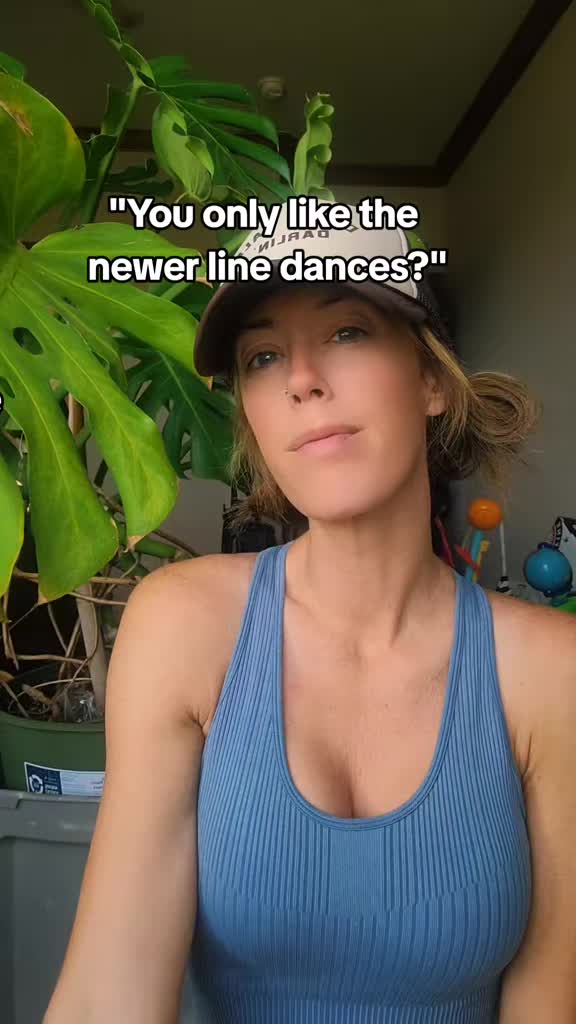 @SusanSchoon