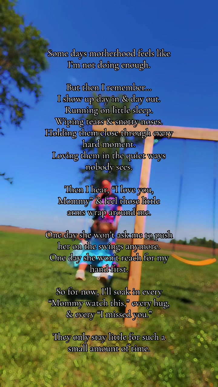 @𝒜𝓈𝒽𝓁ℯ𝓎 𝒩 𝒱𝒶𝓇𝓃ℯ𝓇