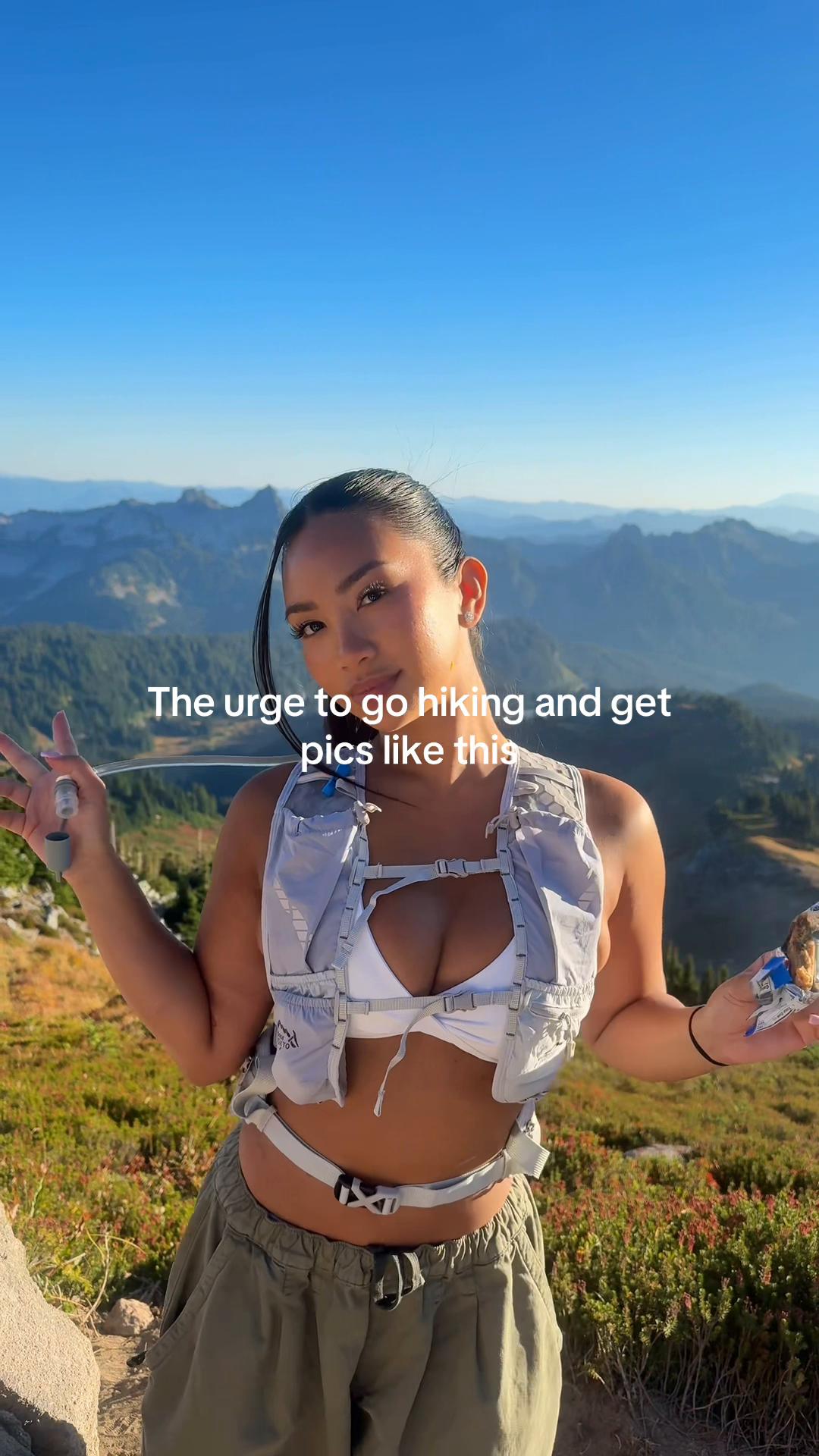 @Sophia