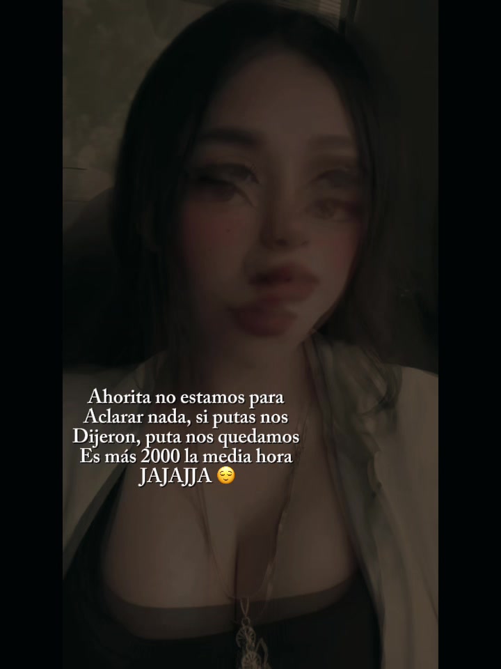 @๐ Nayeli vera๐
