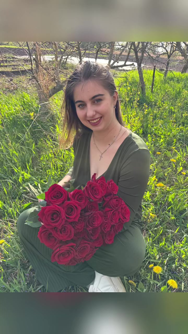 @nastia