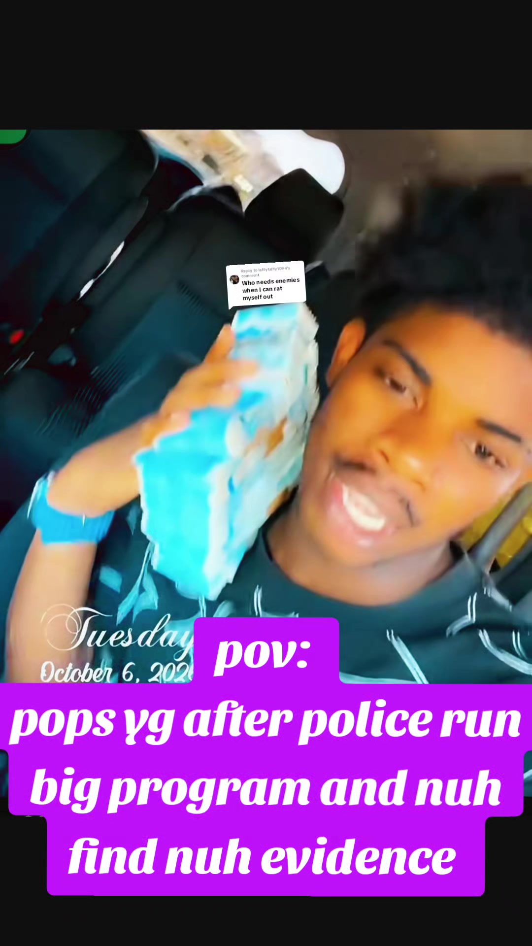 @⚛️SAVAGETV88⚛️