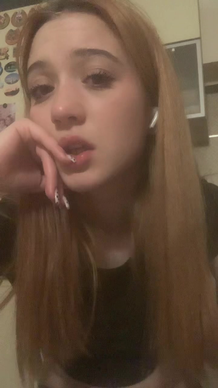 @соффи