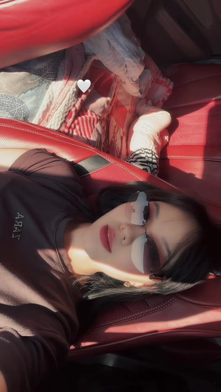 @Jannushka0003