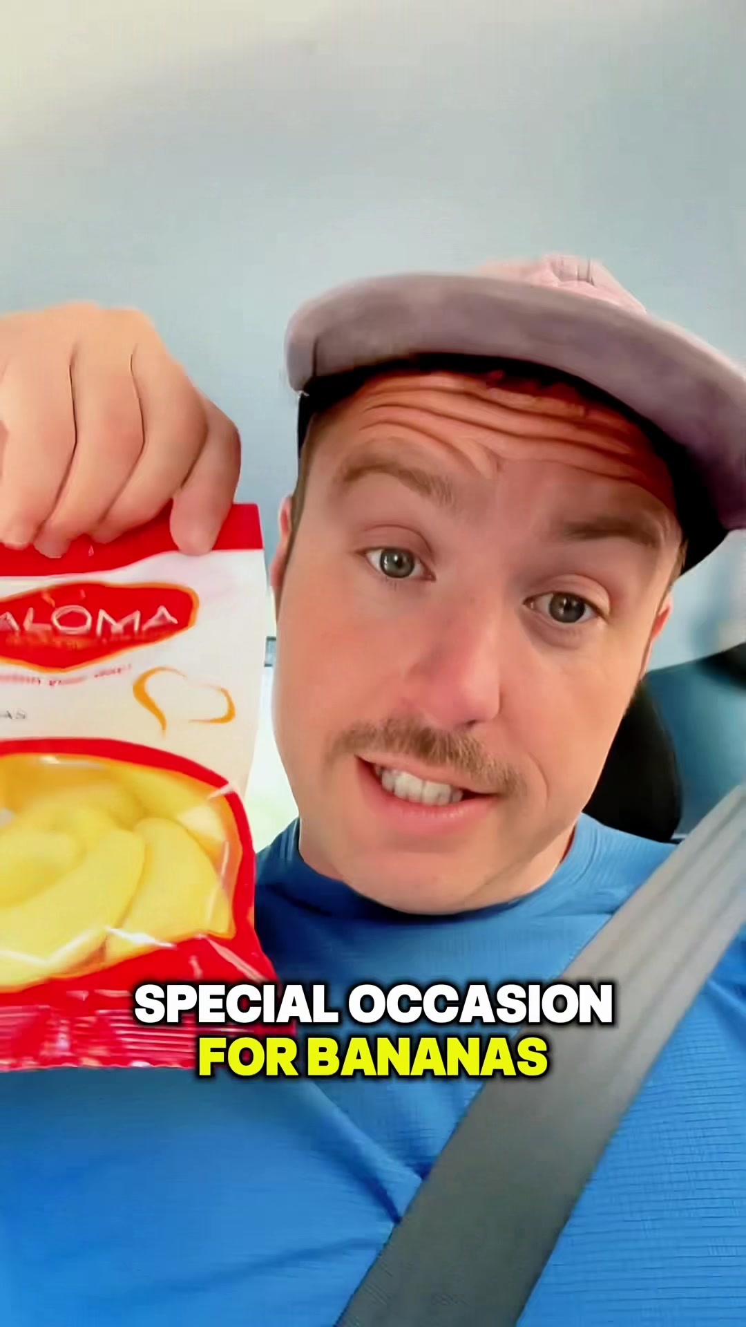 @thatbigbenergy
