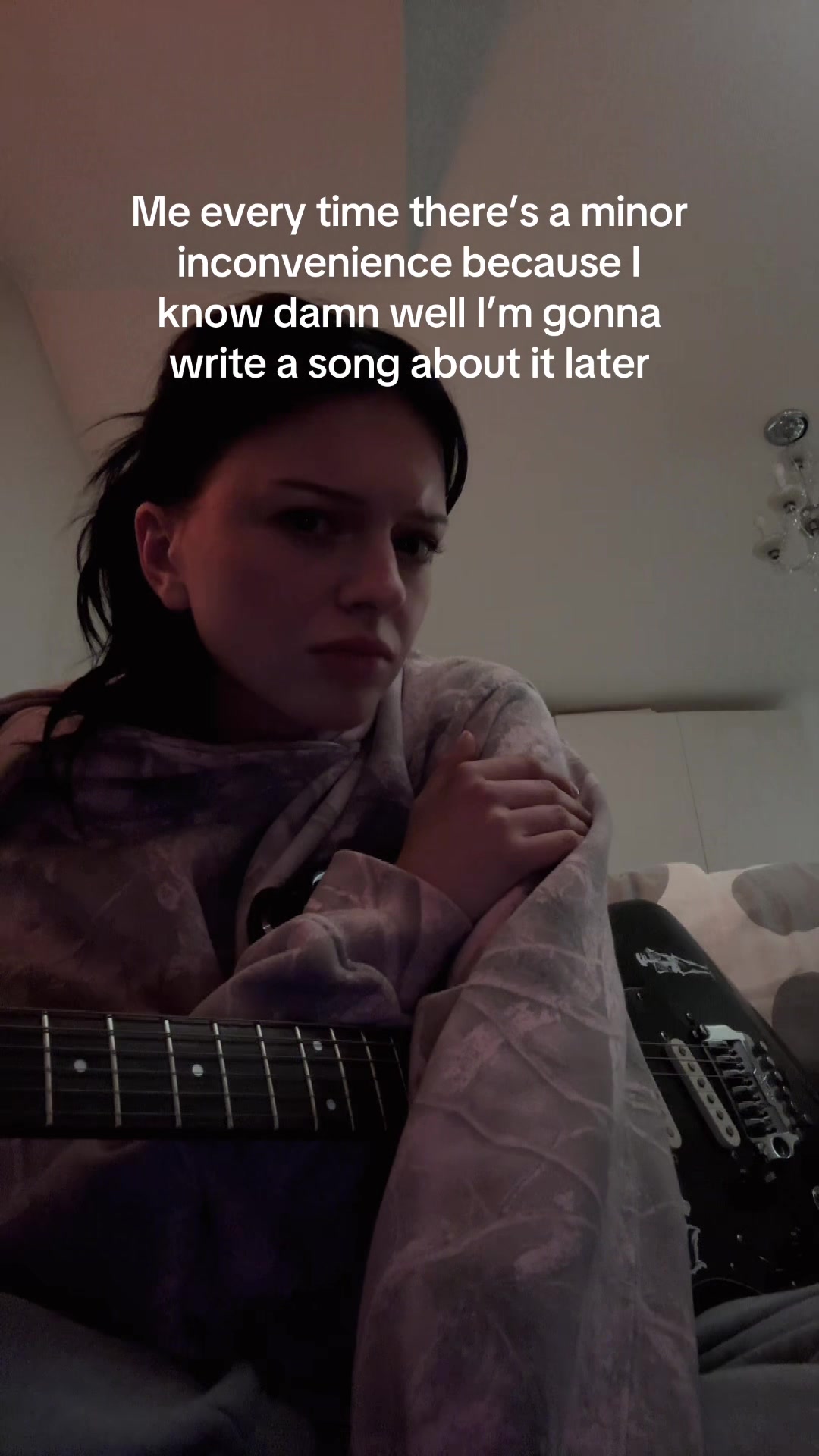 @Clara alexandrova
