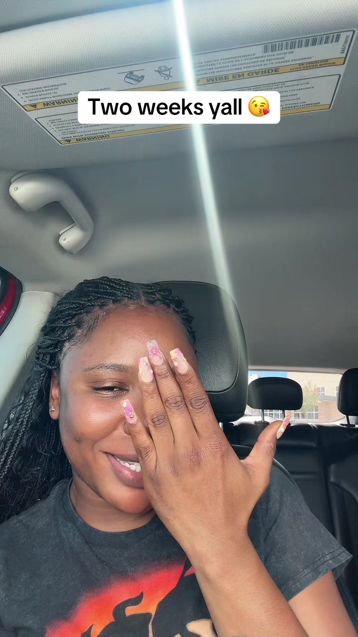 @Sunshine Boo