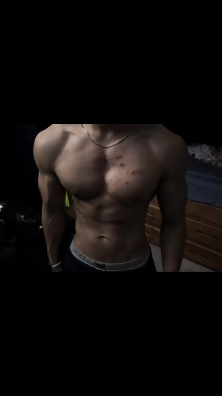 @๐๐บ๐ฑ๐ฆ0๐ฏ๐ฆ๐จ๐ข๐ต๐ช๐ท๐ฆ๐ฅฉ