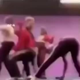 @sebby
