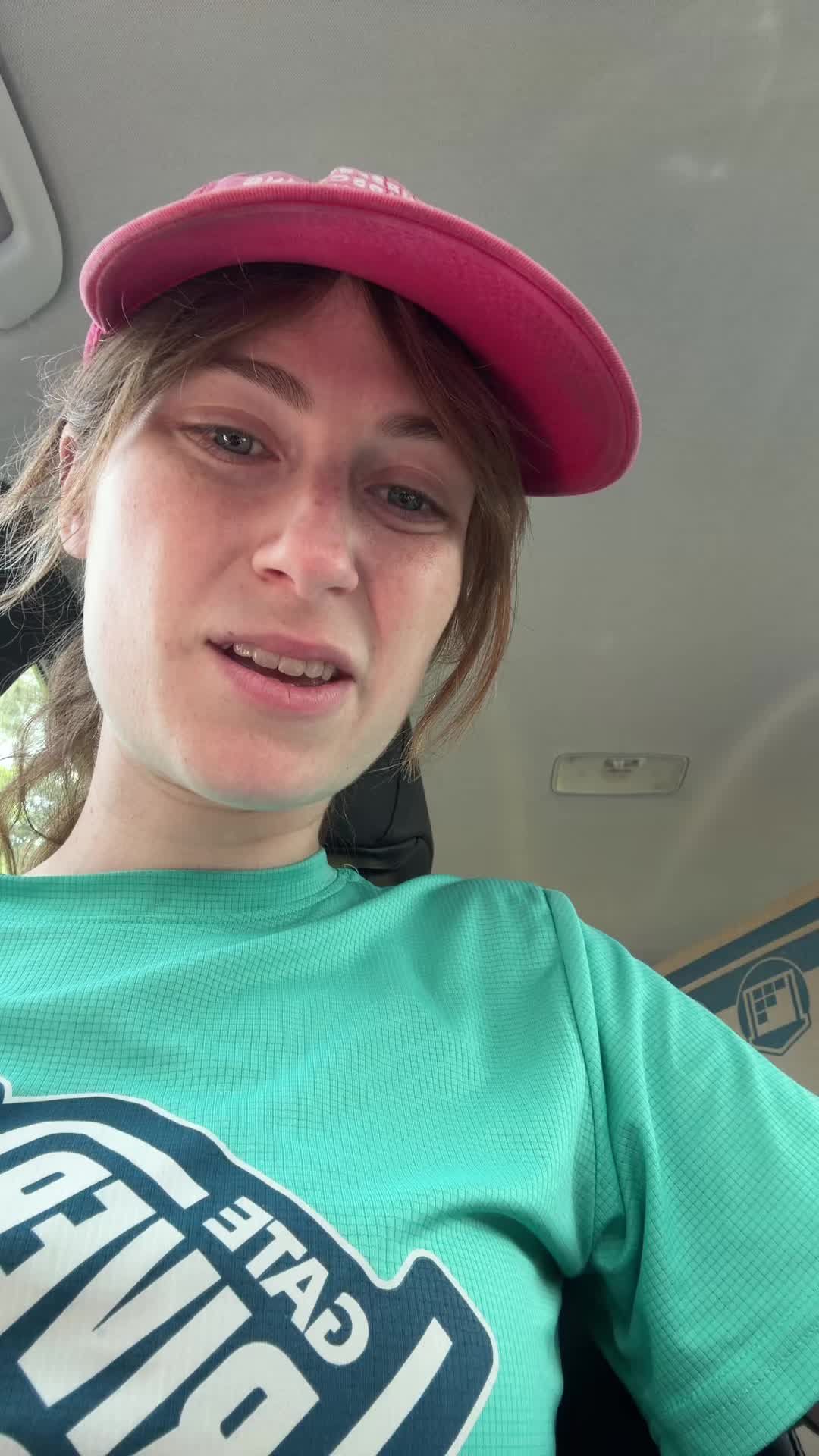 @scrotegirl