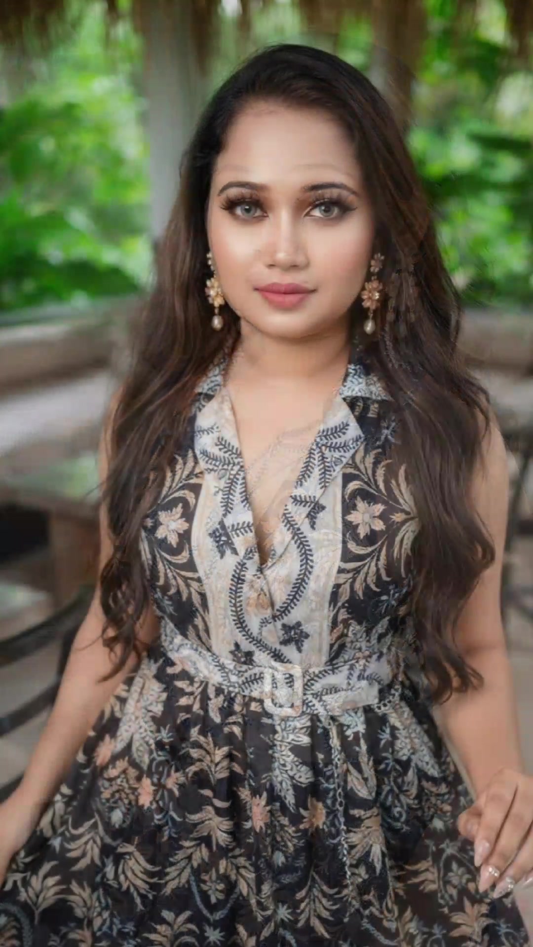 @Dinu shenaya