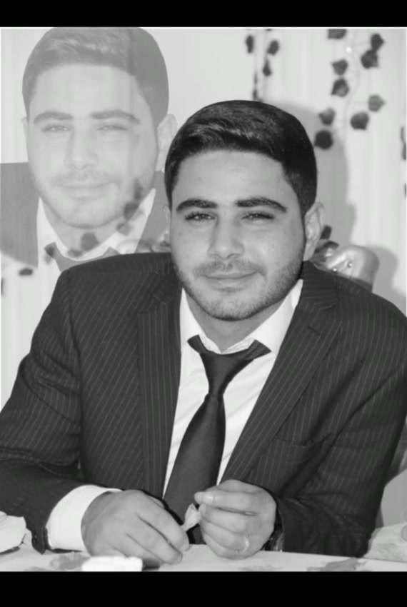 @Anarİbrahimbəyli