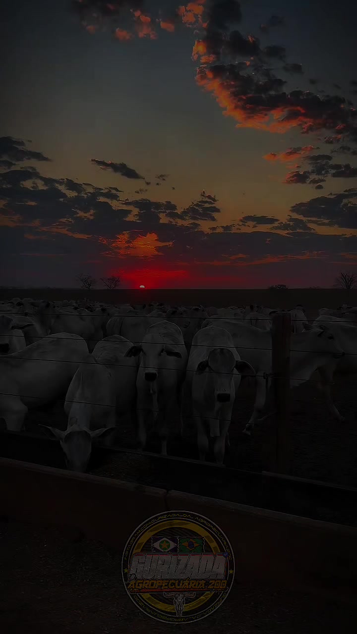 @gurizada_da_agropecuária