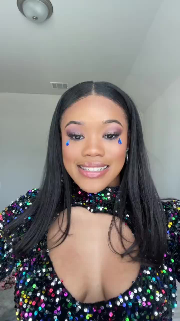 @Kylana
