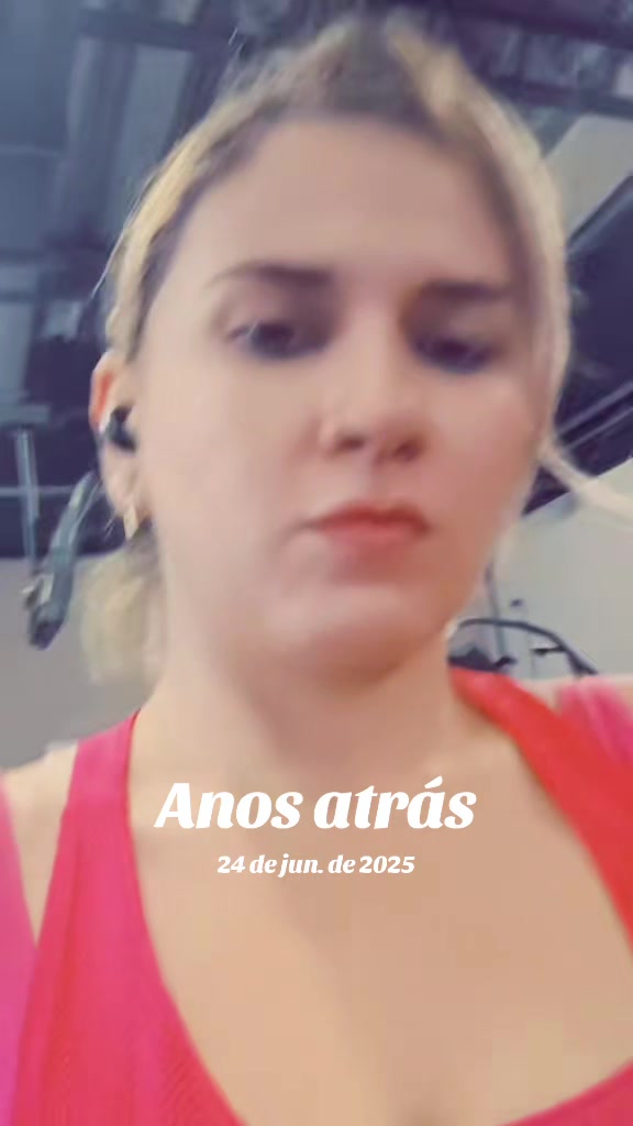 @PATYSOUSAOFICIAL