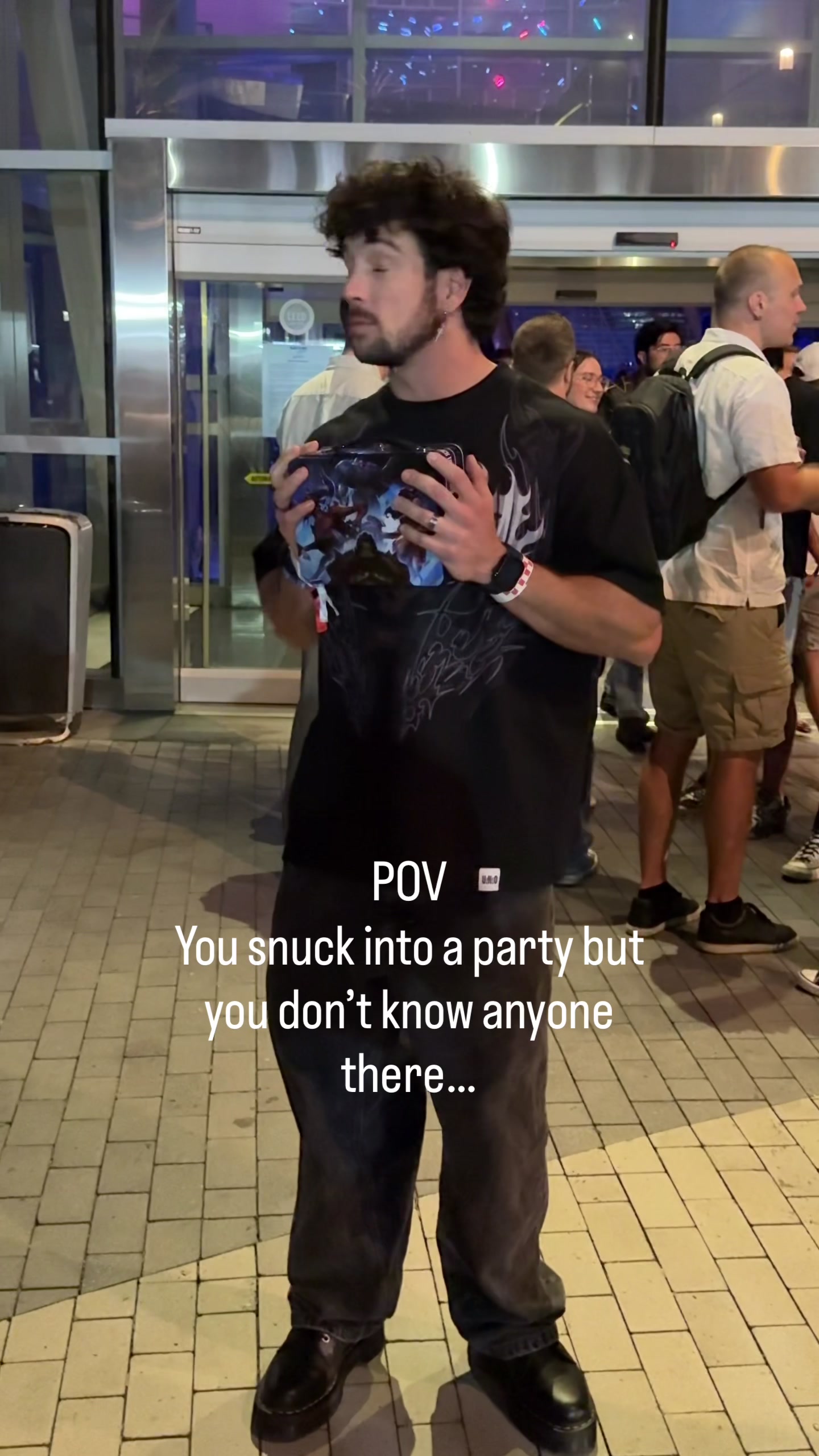 @Brotero