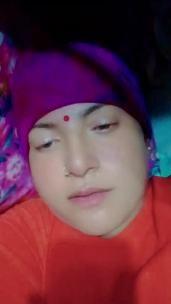 @Bimala Subedi
