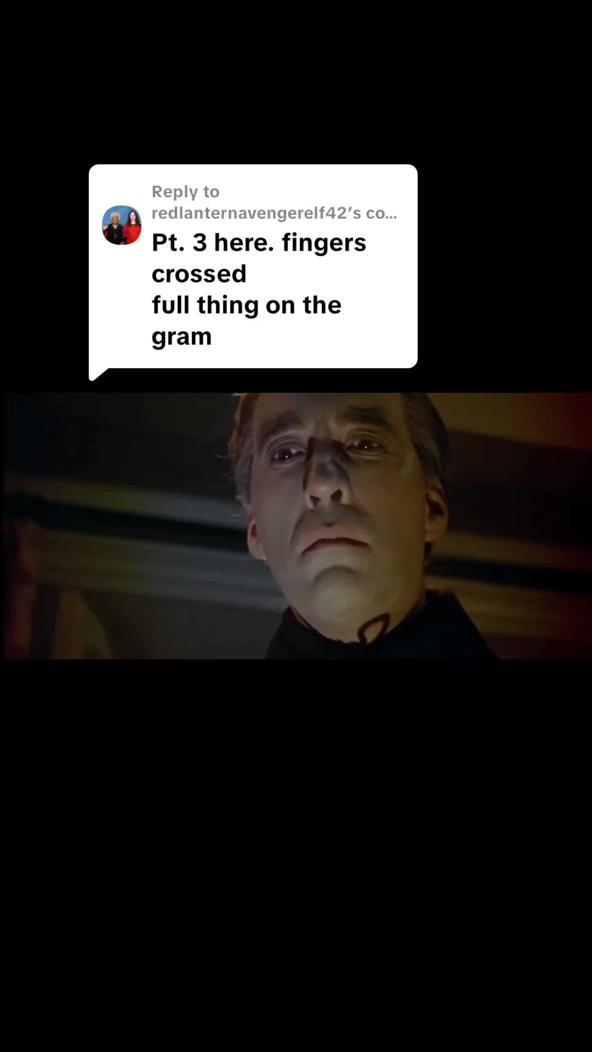 @RedLanternAvengerElf42