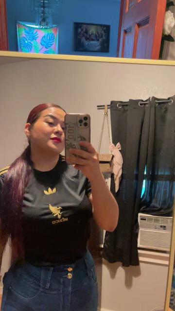 @♥️chaparrita 🫦♥️