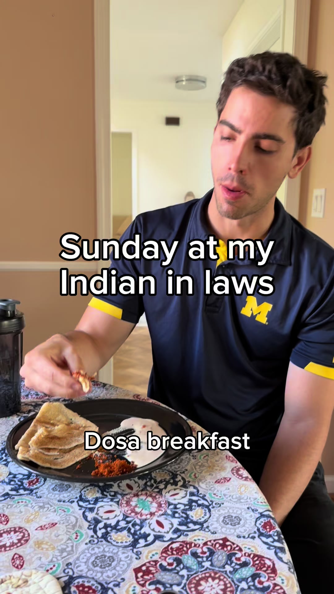 @TheDailyDoings