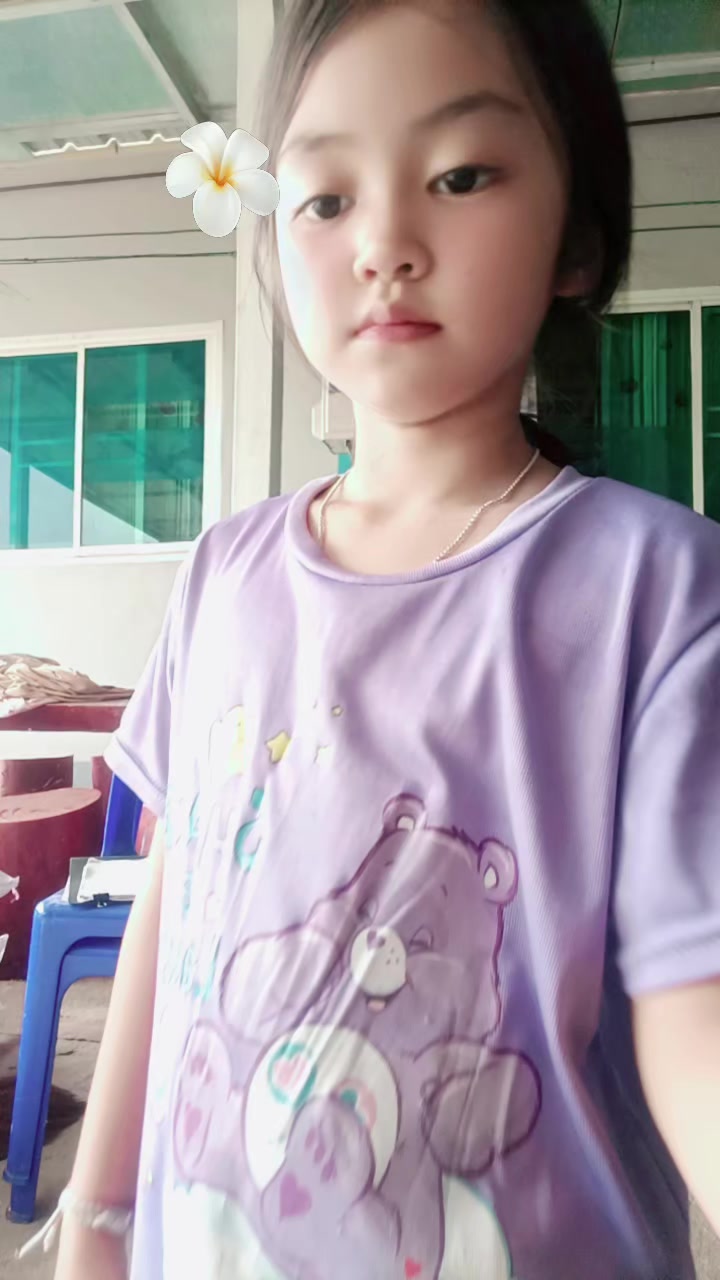@ตุ๊กตา