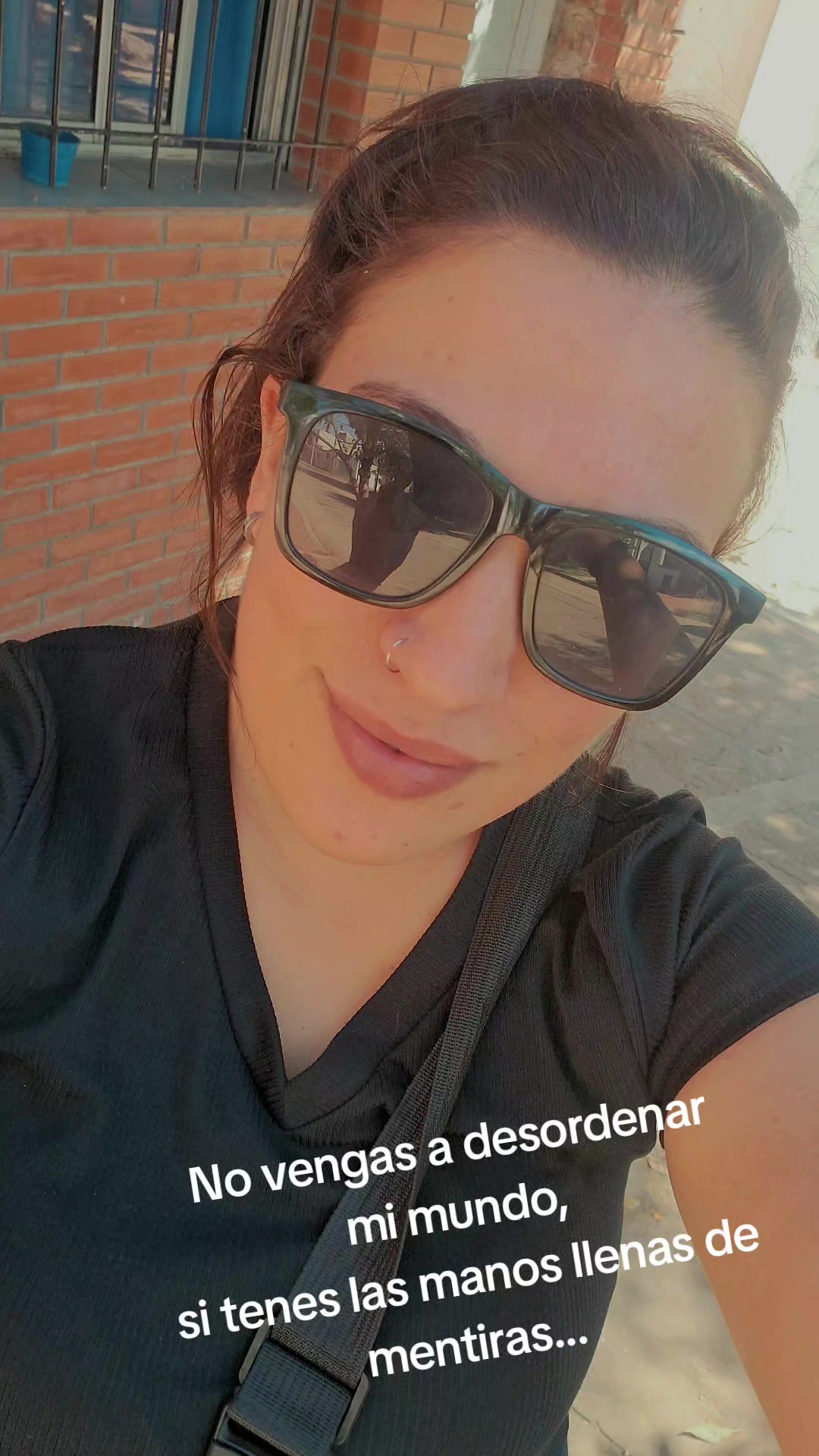 @Valee Consentino