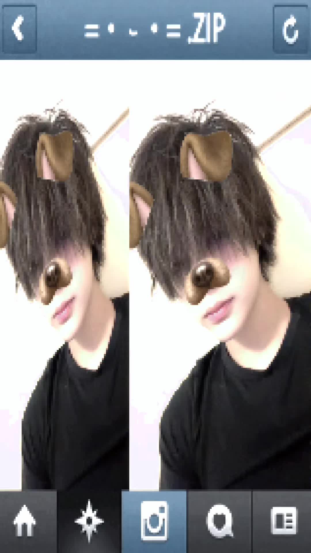 @🕸️