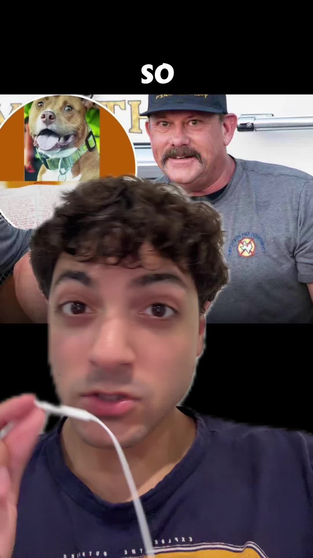 @Sbladn