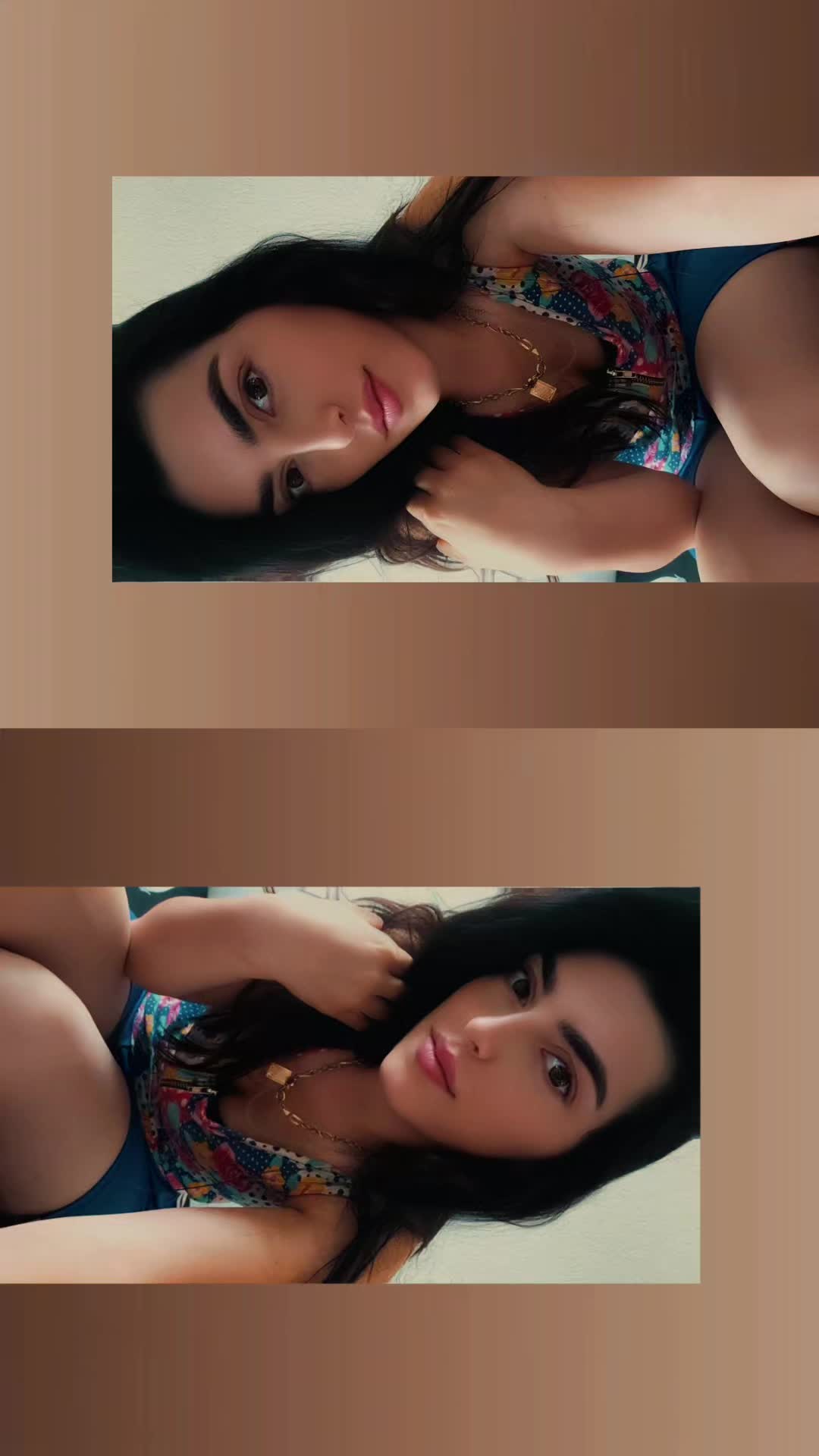 @Keti