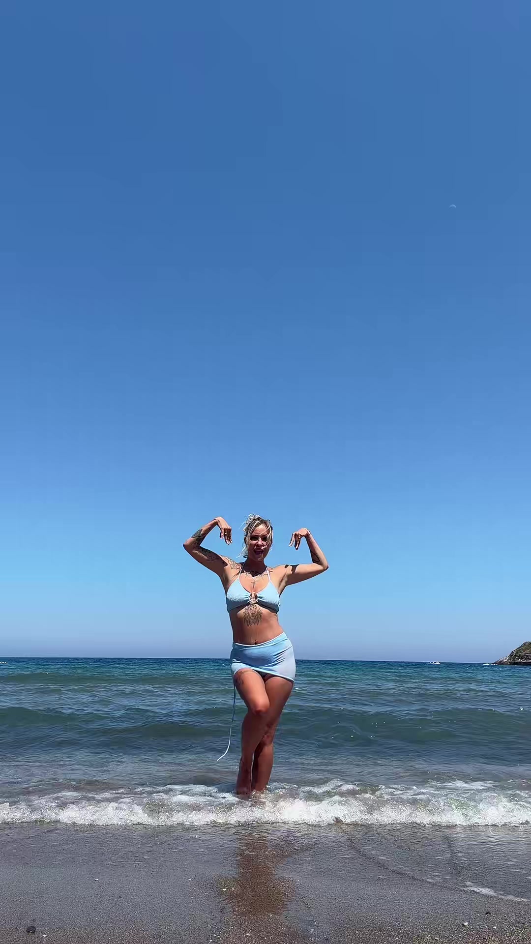 @🦖 Bianca Brown 🦖