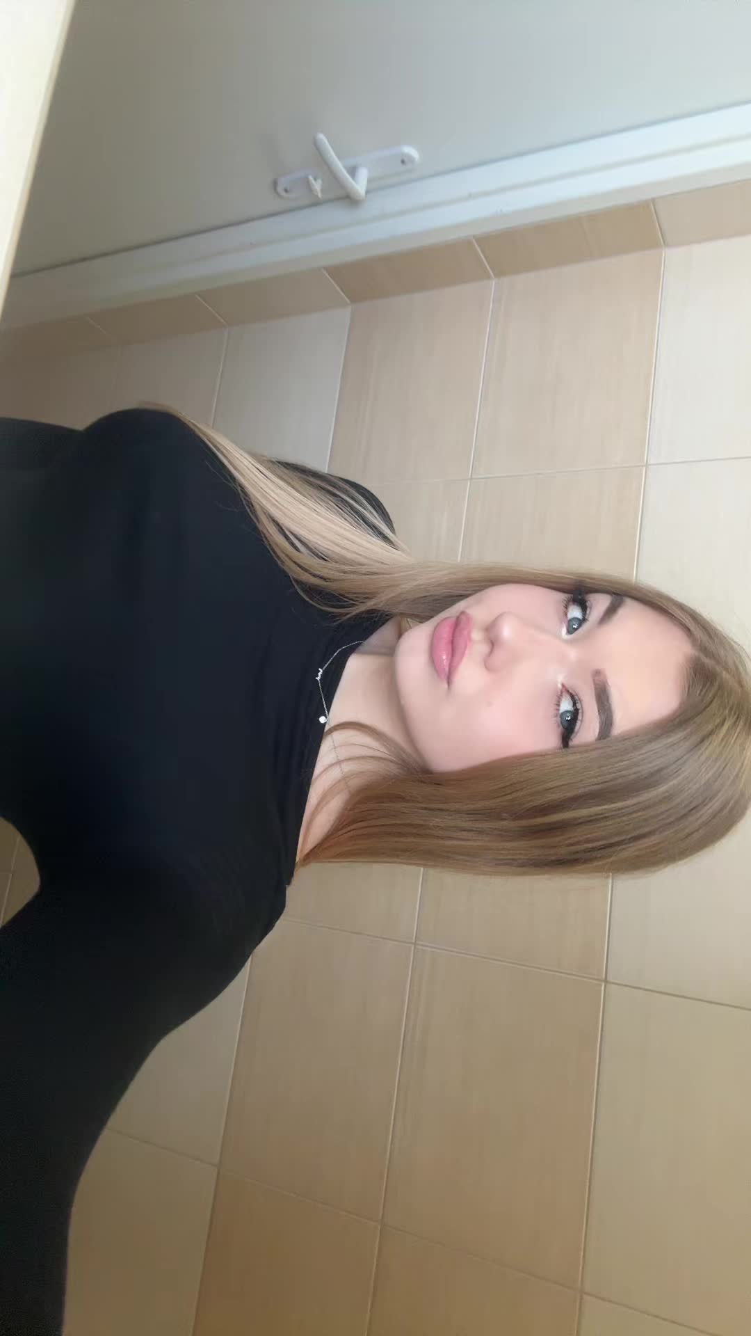 @Karolina<3