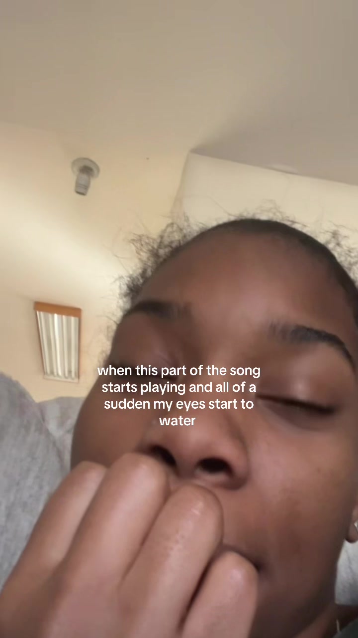 @bluebaby