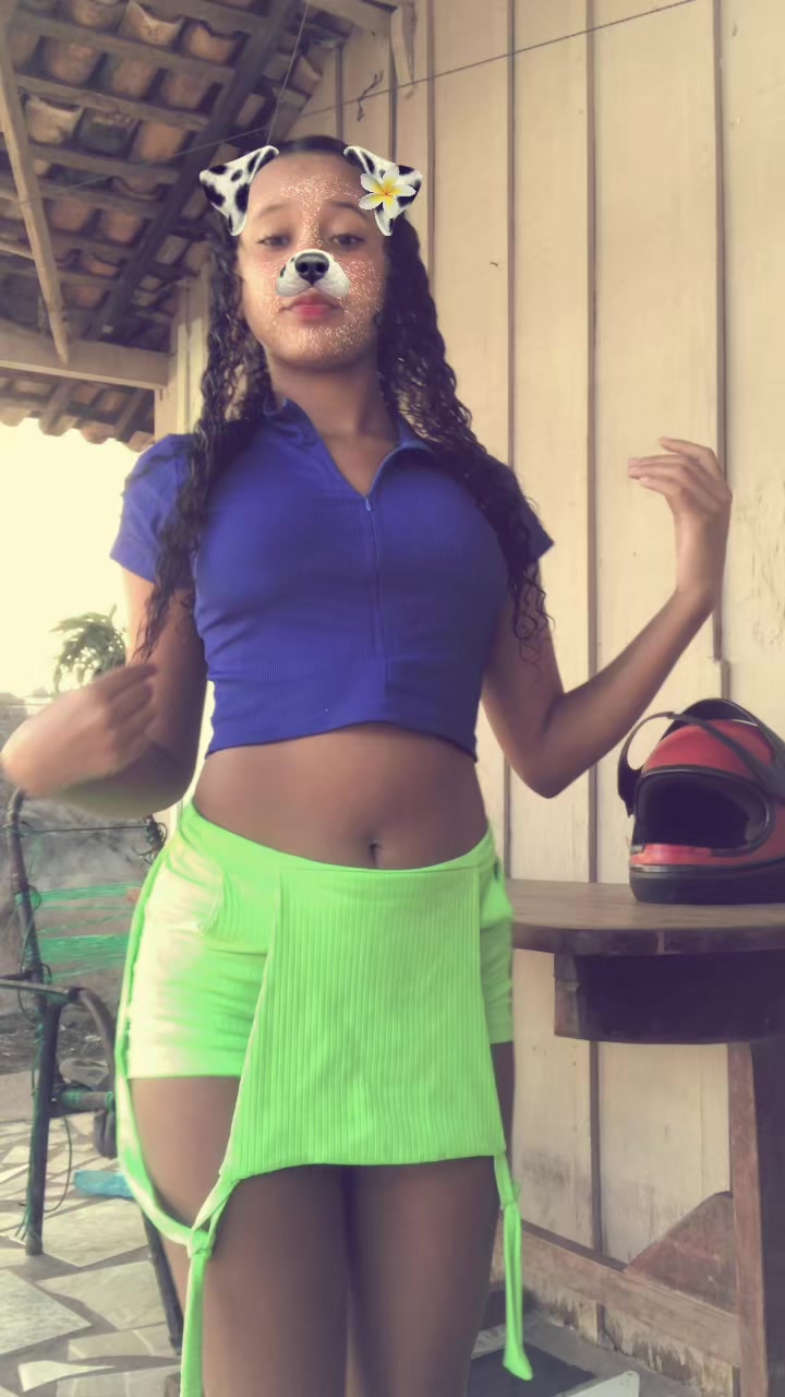 @resevadichav