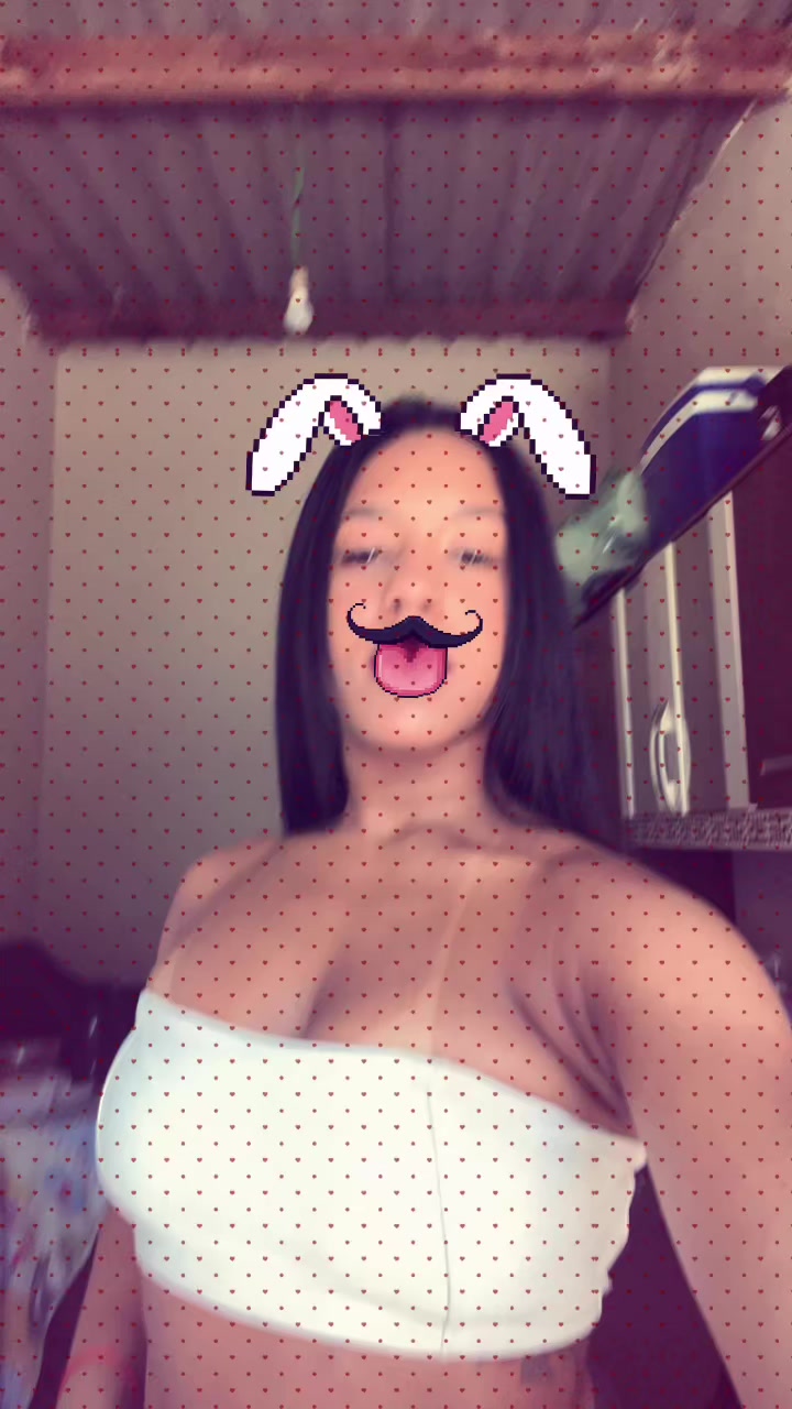 @bellasantos956