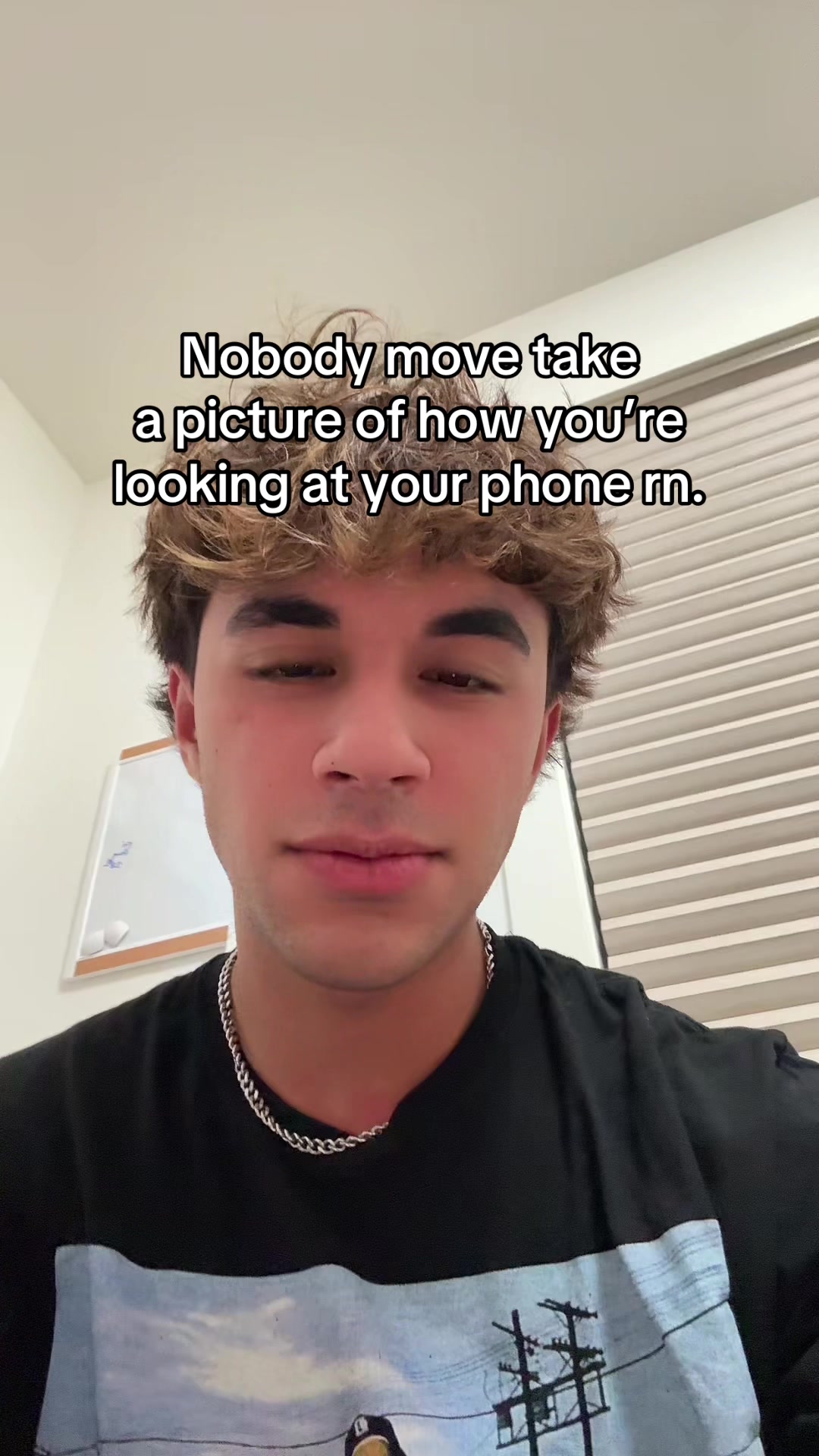 @austinnhartnett