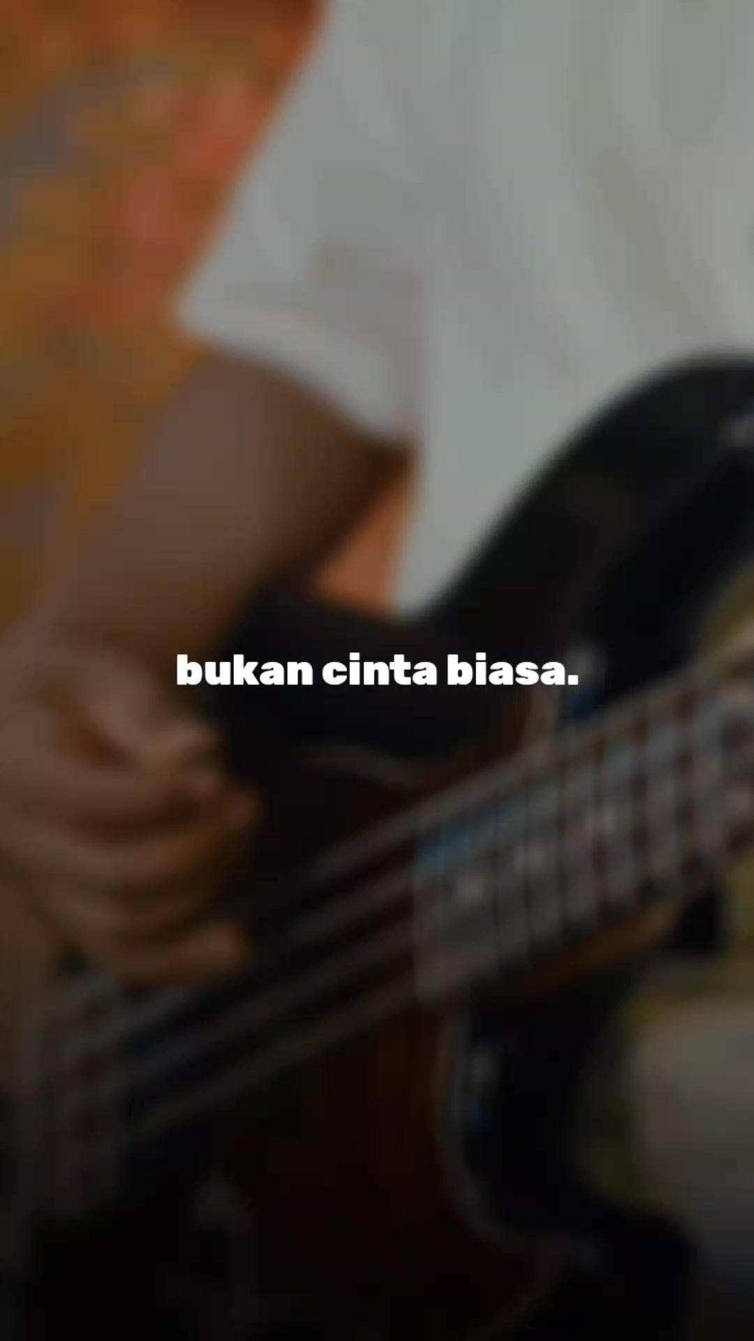 @musik.gram__
