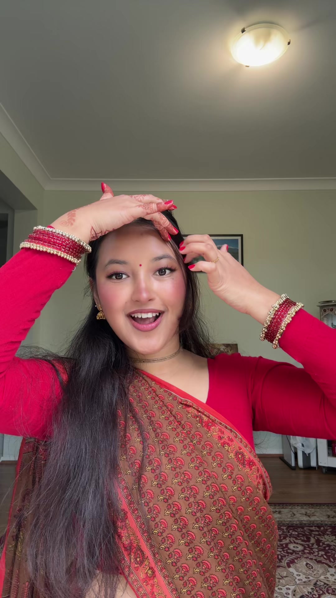 @Priti🌸