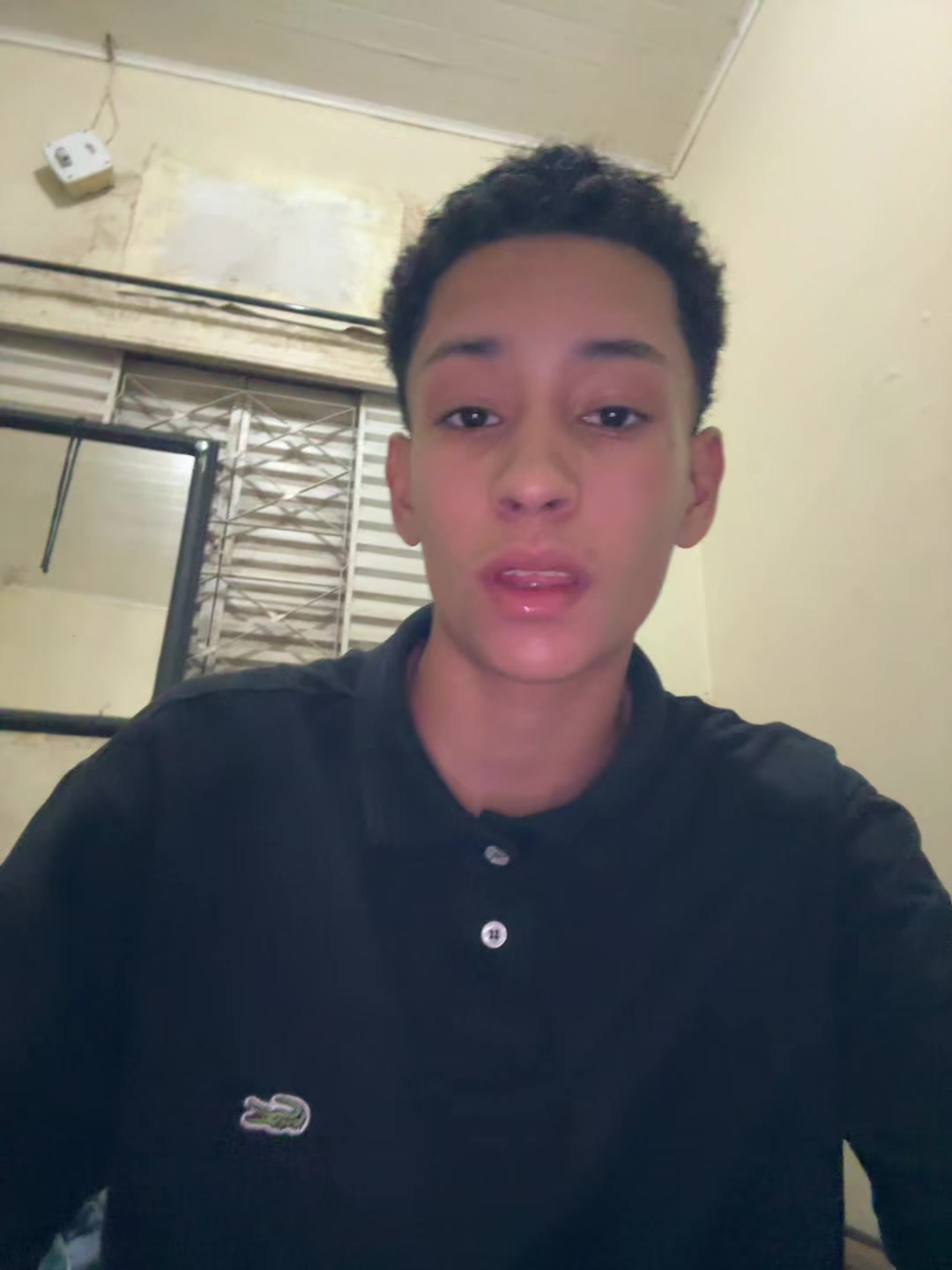 @Leviz