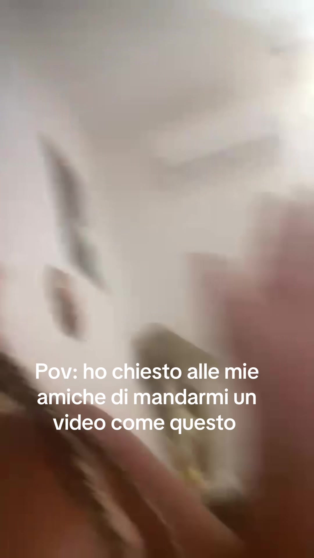 @Secret_017