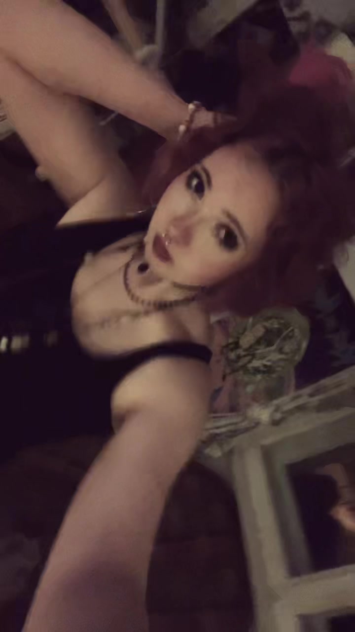 @itz_r0si