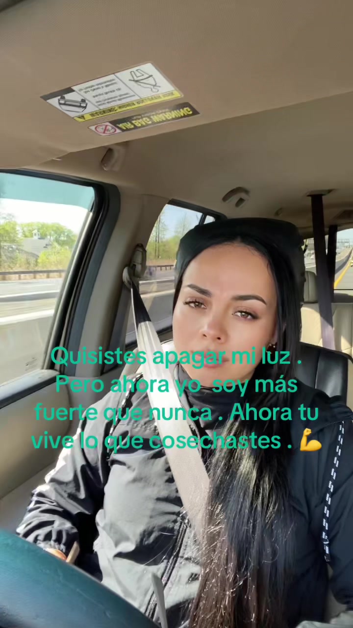 @Fernanda Elvir